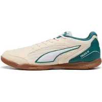 Puma Chaussures De Futsal Truco Iv