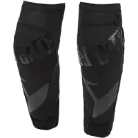 By City Endurance Protective Pants Noir