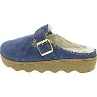 Rohde 612350 (39/bleu)