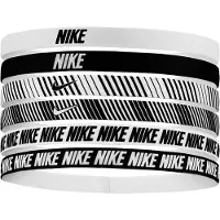 Nike Bandeau Printed (x6)