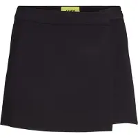 JJXX Pantalon 'JXSofia' noir