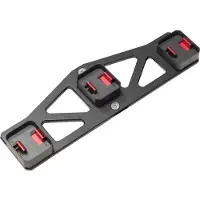 Waydoo Sea Scooter Subnado