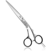 KASHO KSI-60 Offset ciseaux pour cheveux 1 pcs