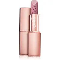 Bionike Color Soft Mat rouge à lèvres longue tenue à effet mat teinte 803 Bois de Rose 3,5 ml
