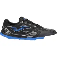 Joma Chaussures de salle Liga 5 pour Homme