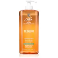 Bionike Triderm Active Cleanser gel nettoyant corps 750 ml