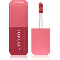 Huda Beauty - Blush Filter Liquid Blush