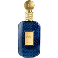 Khadlaj ICON EAU DE PARFUM Parfum unisexe 100 ml