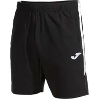 Joma Short 103790.111 pour Unisex