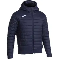 Joma Doudoune à capuche Urban V