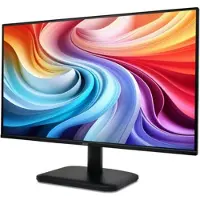 Acer EK1 Écran, EK271P6, 27", Full HD, IPS, FreeSync, Noir