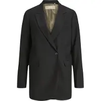 JJXX Blazer noir