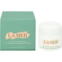 La Mer The Moisturizing Soft Cream 60 ml