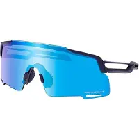 Shimano Lunettes de soleil Equinox 5