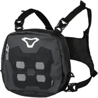 Macna Pochette de poitrine étanche Macna MUCB-1 Chestor