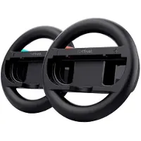 Trust GXT 1257 Roue de course