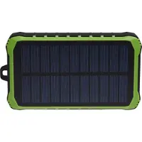 Denver Batterie Externe Pso-10012 10.000mah