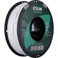 Esun Filament Pla Pla Luminous Glow In The Dark 1.75 Mm 1kg