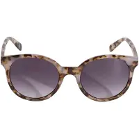 Vans Lunettes de soleil VN000HEEP2S1 pour Uni