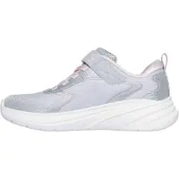 SKECHERS Chaussures de running 303557L-LTGY pour Enfant