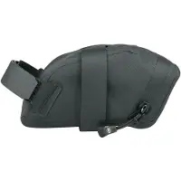 Sks Sacoche De Selle Race 0.4l