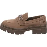Tamaris Chaussures 12470529324