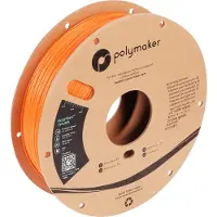 Polymaker Polyflex Tpu-90a Pd02004 Filament Doré