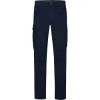 Petrol Industries M-ros-tro581 Cargo Pants Bleu 28 / 34 Homme