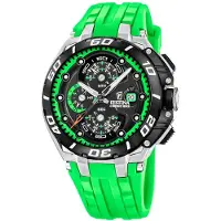 Festina Montre , modèle F20755/6, unie