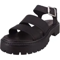 Timberland Sandales noir