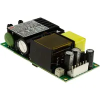 MEAN WELL LOP-300 SNT Open Frame Single