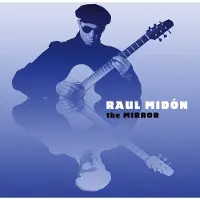 Sonic Midon - The Mirror [Cd]