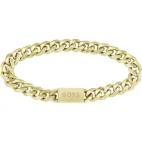 BOSS Bracelet 1580403m