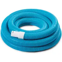 Intex 29083 Luxe Vacuum Slang 760cm