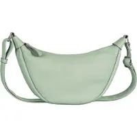Tom Tailor Denim sac à bandoulière Liriel, Cross bag M, menthe,