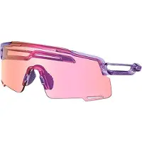 Shimano Lunettes de soleil Equinox 5