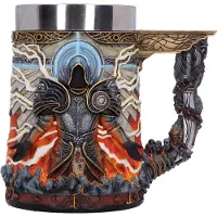 Nemesis Now Pichet Diablo IV Inarius 16 cm
