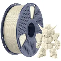 SUNLU Filament Pla+ 85160