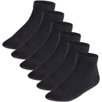 Falke Chaussettes noir