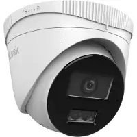 HiLook by Hikvision IPC-T280HA-LU