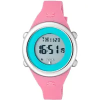 Tous Montres-bracelets 800350615