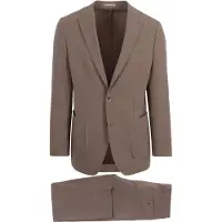 Suitable Costume Travel Tech Sand