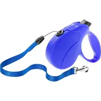 Ferplast Laisse Pour Chien Amigo Easy Cordon