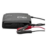 Ctek Chargeur de batterie NXT 15