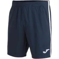Joma Jogging Open III pour Homme