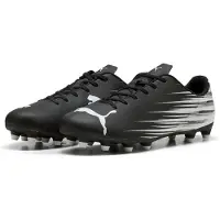 Puma Chaussures de Football Attacanto II FG/AG Senior