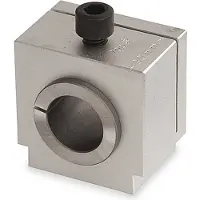 MSCH Copenhagen Outil Cyclus Tube Cutter Guide For 1