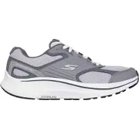 SKECHERS Chaussures de running 220866-GRY pour Unisex
