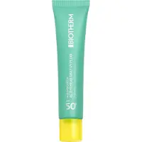 Biotherm - Aquascreen Activewear Daily Uv Spf50+ - 40 ML