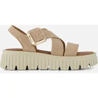 Tamaris Sandale pour dames 42